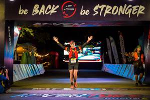 BIB: 
                            <button type="button" onclick="openModal(19561872)" class="btn btn-primary btn-sm float-right btn-popup" data-toggle="modal" data-target=".modal-high-quality">
                        <i class="fas fa-shopping-cart"></i> Add to Cart
                    </button>
                                            <button type="button" onclick="isThisMe(19561872, true)" class="btn btn-success btn-sm float-right btn-popup btn-isme hidden" data-toggle="tooltip" data-placement="bottom" title="นี่คือรูปของคุณใช่ไหม คลิกที่นี่เพื่อเอาเข้าอัลบั้ม">
                        <i class="fas fa-plus"></i> Add to album
                    </button>
                    <button type="button" onclick="isThisMe(19561872, false)" class="btn btn-warning btn-sm float-right btn-popup btn-isnotme hidden">
                        <i class="fas fa-ban"></i> Remove from album
                    </button>